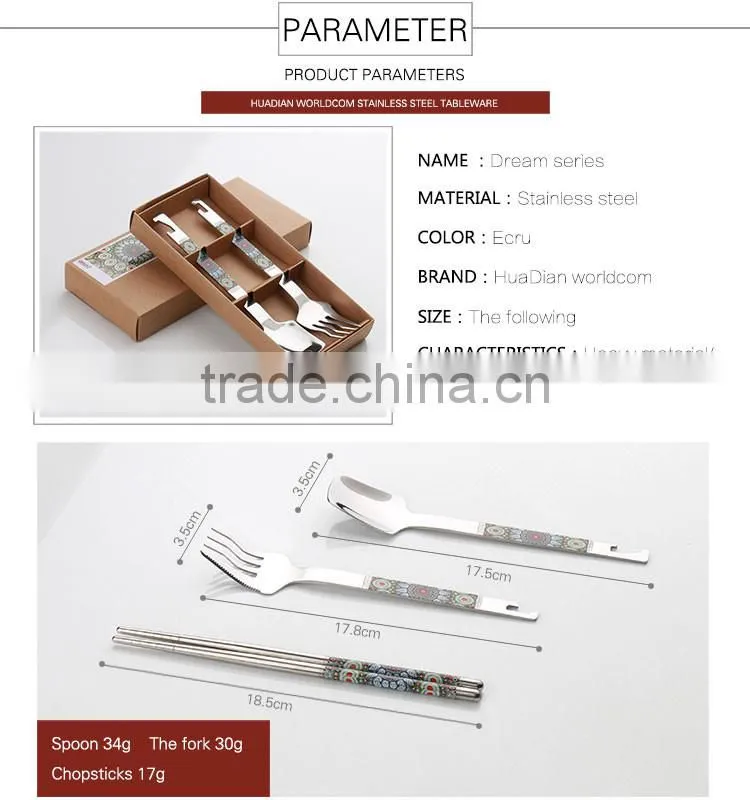 custom promotion cheap giveaway gifts