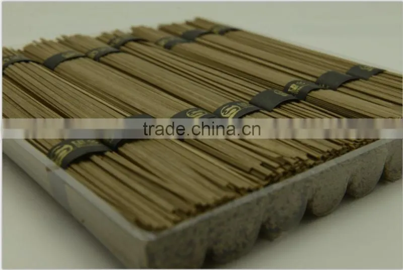 800g Soba Noodles
