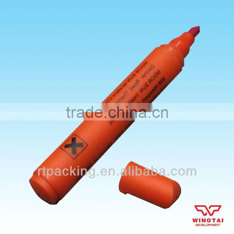 100% Imported Swden MDCR-SUN corona treater dyne pen