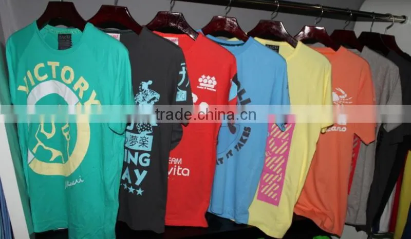 T shirt for sale women long sleeve t-shirts