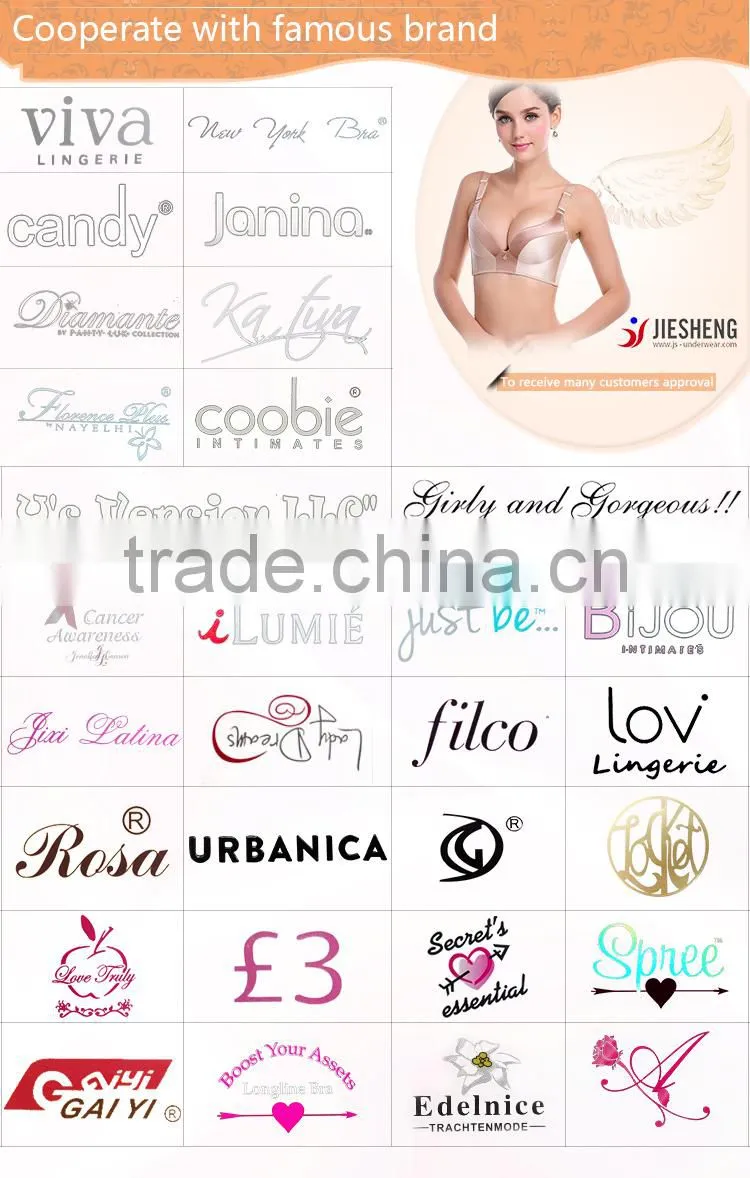 Full Sexy Image of Ladies Sleepwear Open up Hot Sex Image Lingerie Women Dress JS133 Accept OEM