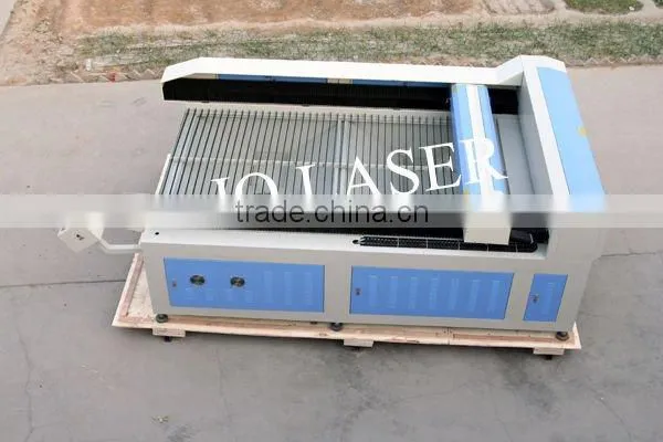 metal laser cutting machine