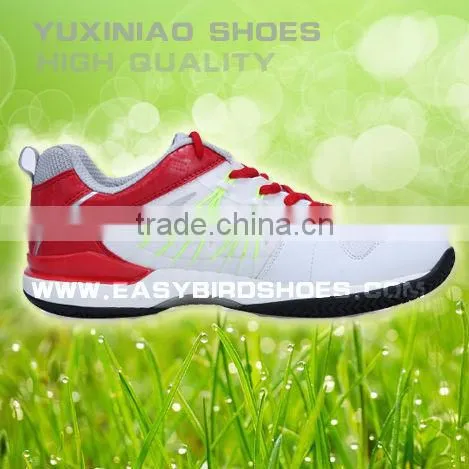 wholesale name brand shoes men sport, table tennis shoes women sport, men genuine leather training shoes