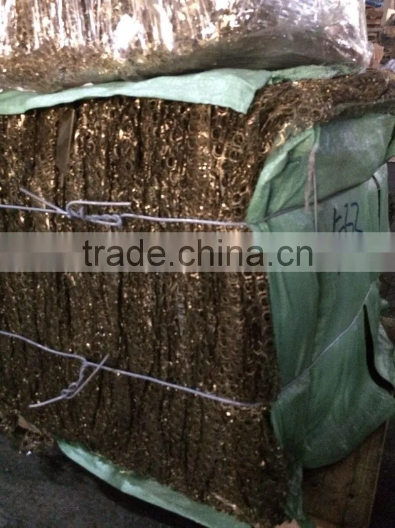 Bulk Cheap copper scrap for sale prices