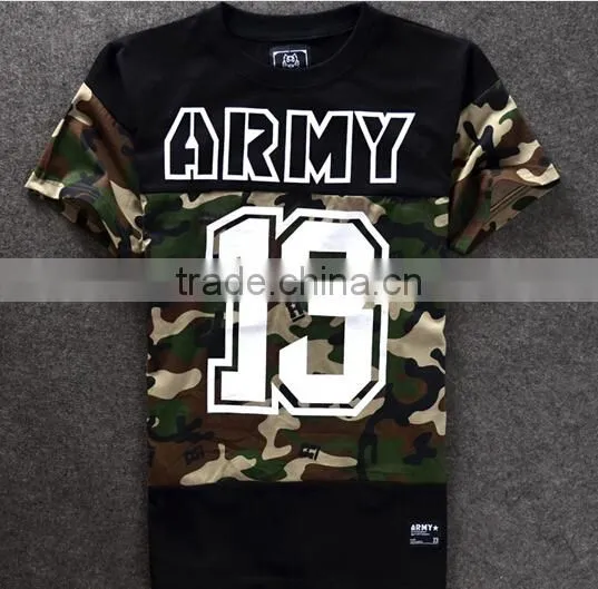high quality cotton T-shirts for women