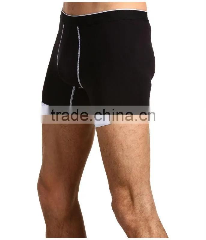 Mens underwear boxer shorts wholesale boxer shorts for men