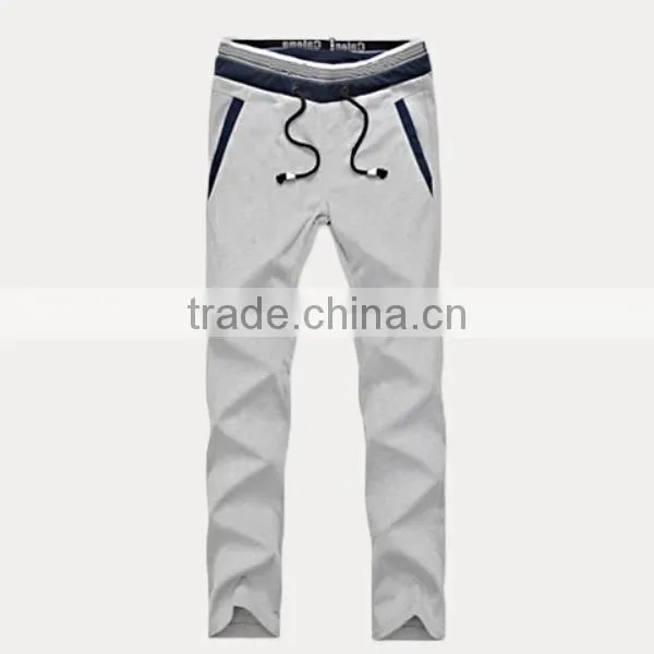 Sweat pants in apparel,sweat pants joggers,sweat pants with drawstring