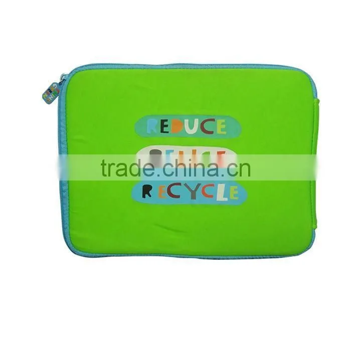 Elegant Top Quality Factory Price Kids Fashion Handbag