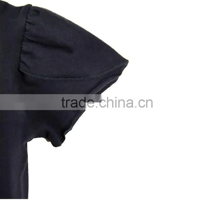 Excellent Quality Newest Model Competitive Price Kids Dress Shoes