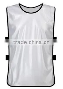 design sport jerseys,training clothes,training vest,training jersey