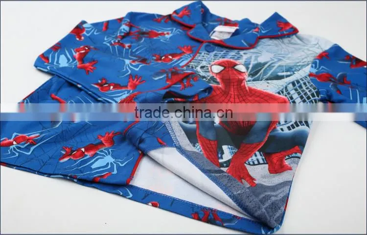 hot saling sweet child clothing