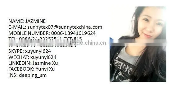 OEM 2017 Wholesale Hot Selling Thailand Jacket With Superior Price