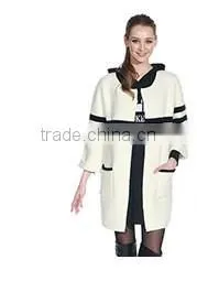 Lady clothing sweater women sweater cashmere sweater