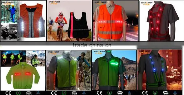 st workwear/carpenter workwear/fabric for workwear