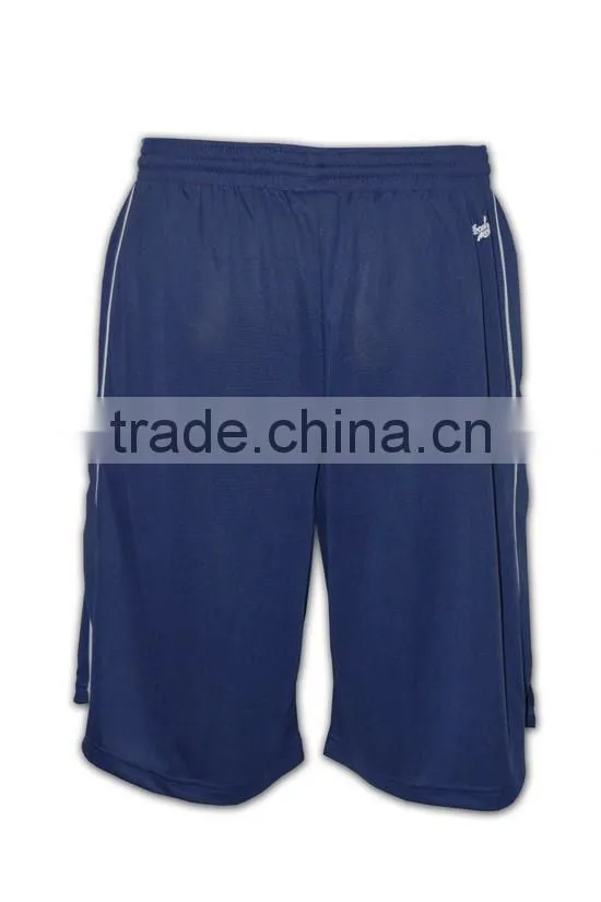 OEM Manufacturer High Quality wholesale custom joggers men shorts