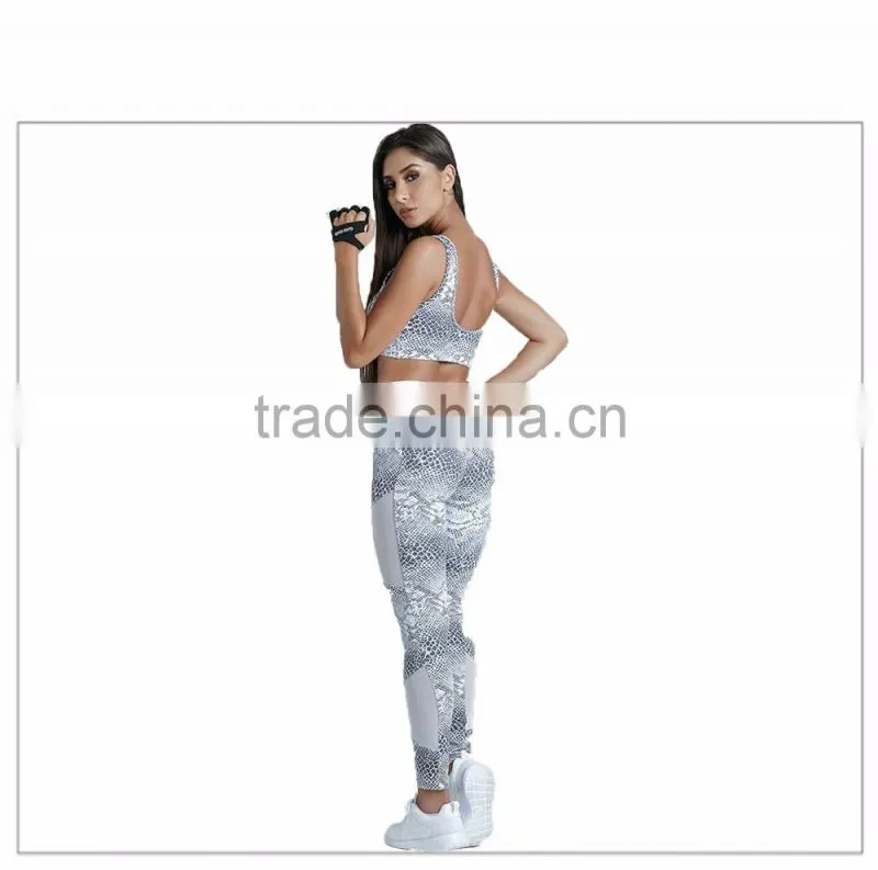 Sports Wear Latest Sublimaiton Tracksuits Designs Fashion Tracksuit Womens Cheap Sportswear For Women
