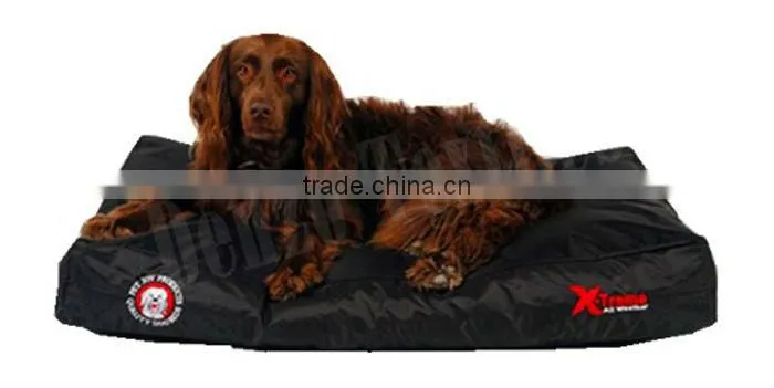 high qualty pet bed