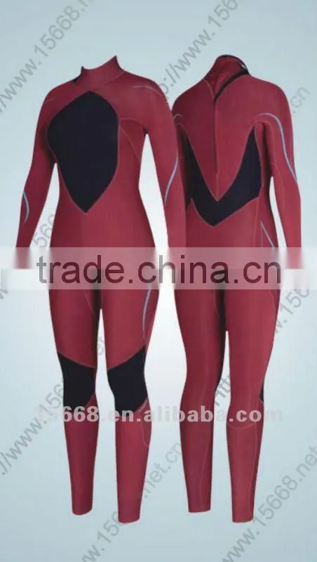 wetsuit surf wetsuit neoprene fabric yamamoto neoprene wetsuit