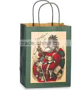 Paper Bag