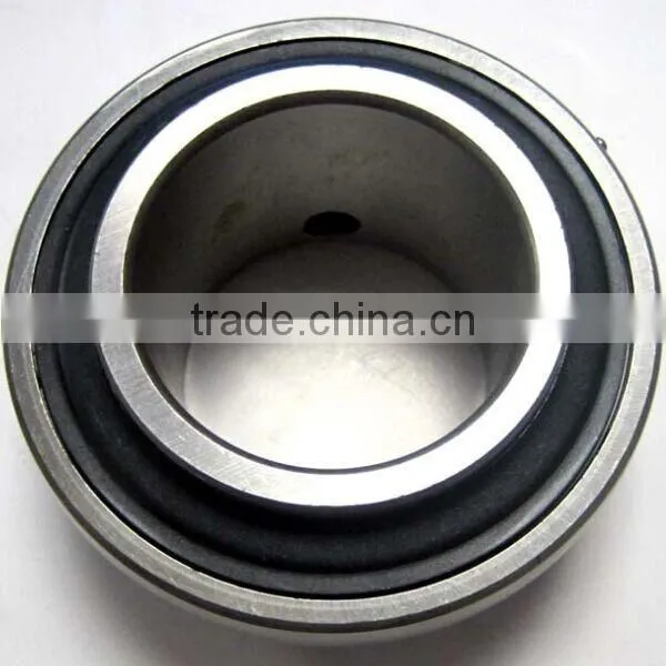 high quality insert bearing UC205