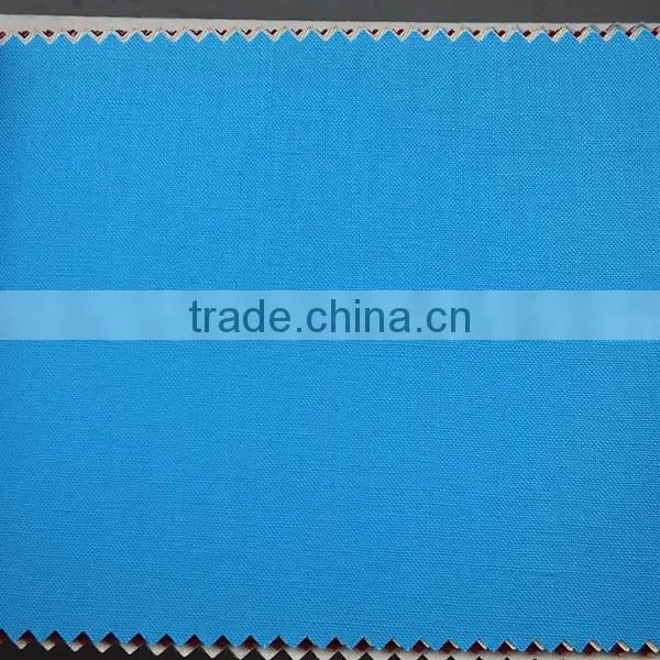Paper back album cover cloth, decoration cloth, high class for wallpaper