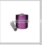 100% nylon thread for sewing leather goods