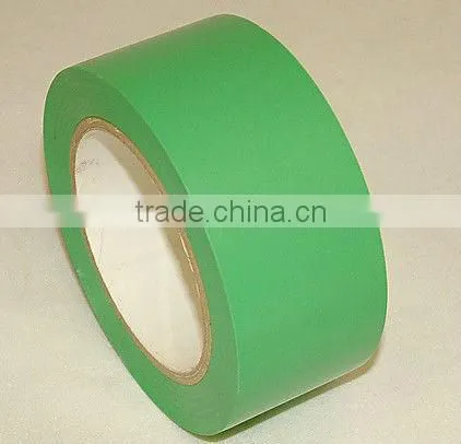 pvc electrical insulation tape