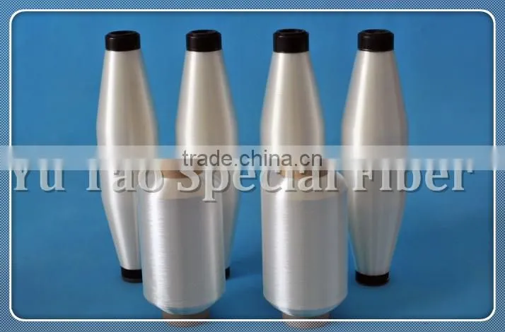 Thermofuse 100% polyester sewing thread