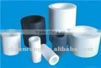 Different size PTFE Bushes Supplier