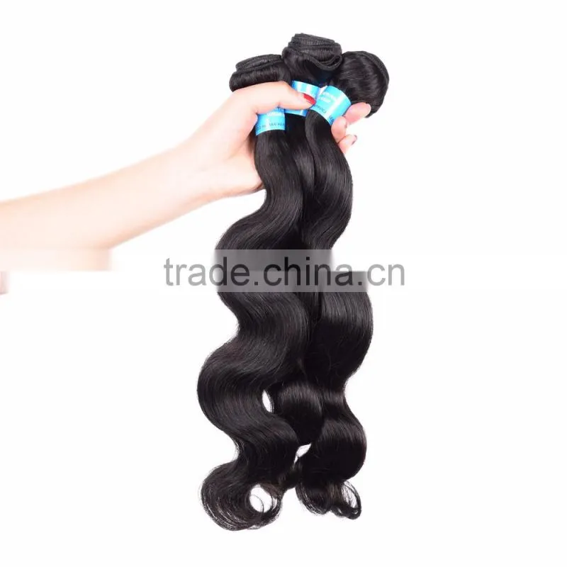 Wholesale Ombre Long Hairaliexpress hair peruvian body wave
