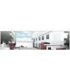 Dongguan XingYang Machine CO.,LTD. company overview - view 1
