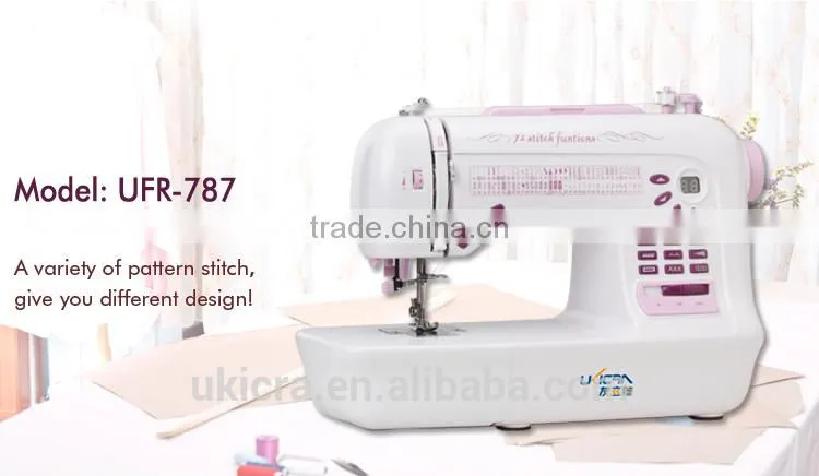 industrial ultrasonic overlock sewing machine price