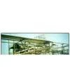 Puyang Zhongde Hydrocarbon Resins CO., LTD company overview - view 1