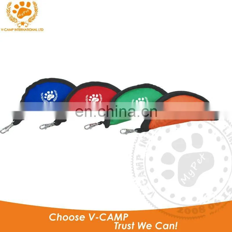 Pet Bowls,Dog Bowls