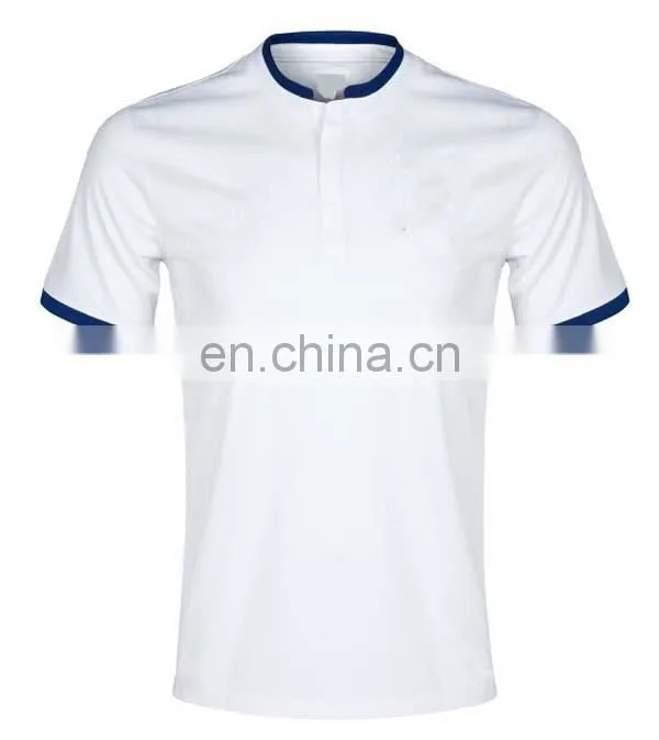 wholesale 2014 Brzail world cup away soccer jersey thailand quality