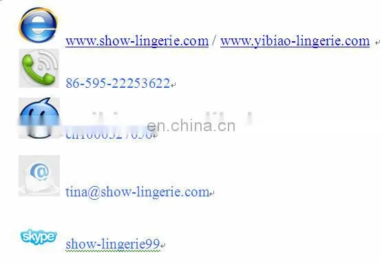 top quality thick waterproof office ladies shoes fashion high heels