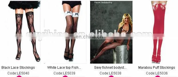 Fishnet sexy women stockings,sexy lingerie products with lower price and high quanlity