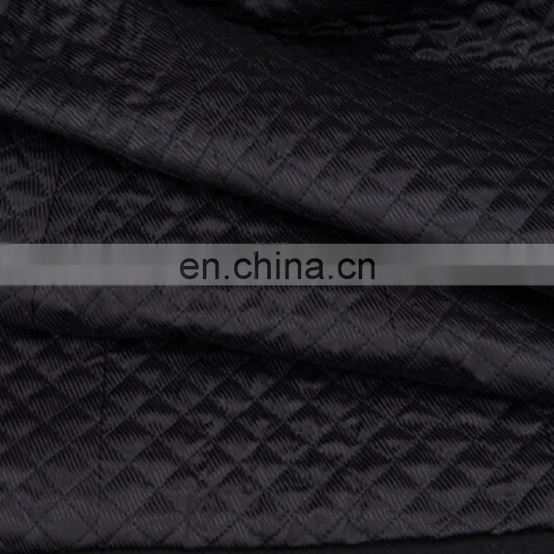 High quality fashion men's wool overcoat slim fit pure color trench coat
