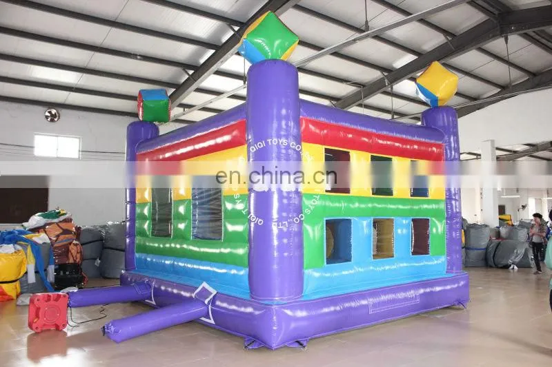 popular used party jumper for sale