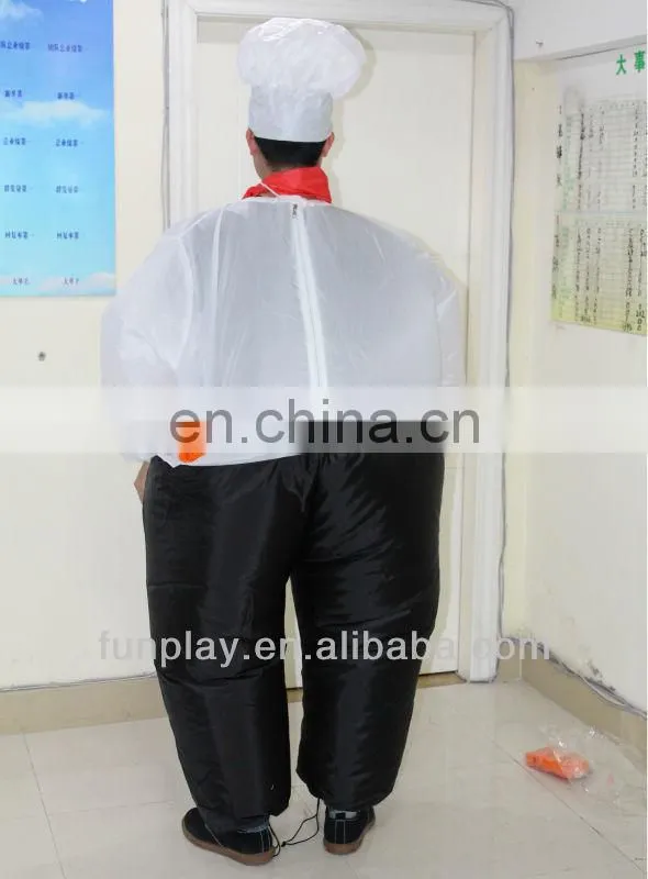 HI inflatable sumo ,fighting sumo for sale