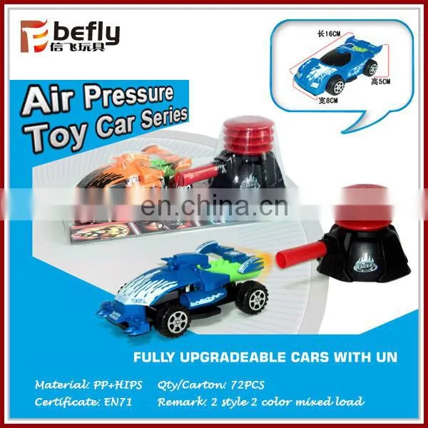 Most hot selling car toys toy cars for kids