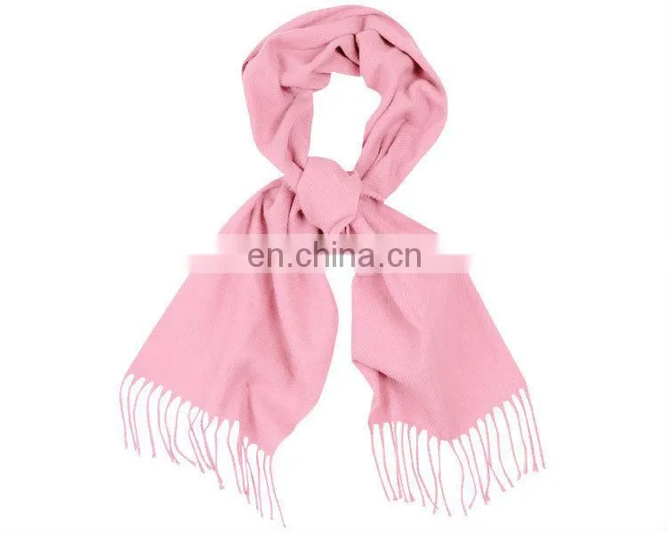 100% cashmere scarf ladies hot arab muslim
