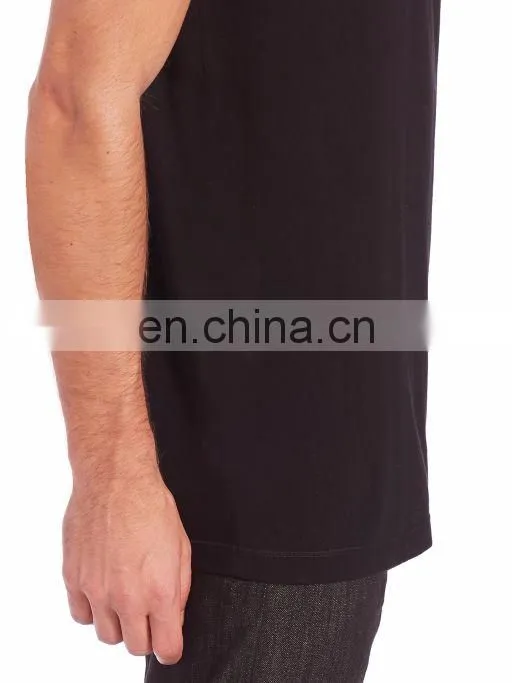 plain o neck loose fitted t shirt short sleeve t-shirt hood t-shirts