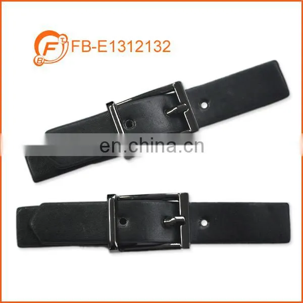 new season fashion pu toggle for ladies