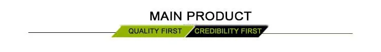 Custom your logo printed on polyester fabric woven label