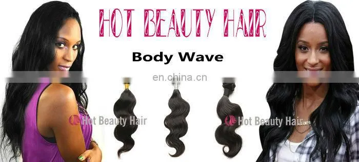top grade 5a gs brazilian wholesale hair