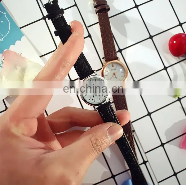 Wholesale China watch kids watch colorful led watch