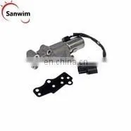 Variable Valve Timing VVT 917-212 15330-31020 15330-0P020 GRX12,GRS13,GRS18 15330-0P030