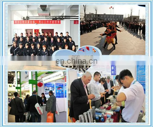 printer consumables General WAX YD-100 to print label barcode 110mm*300m thermal ribbon, wax ribbon, premium wax ribbon