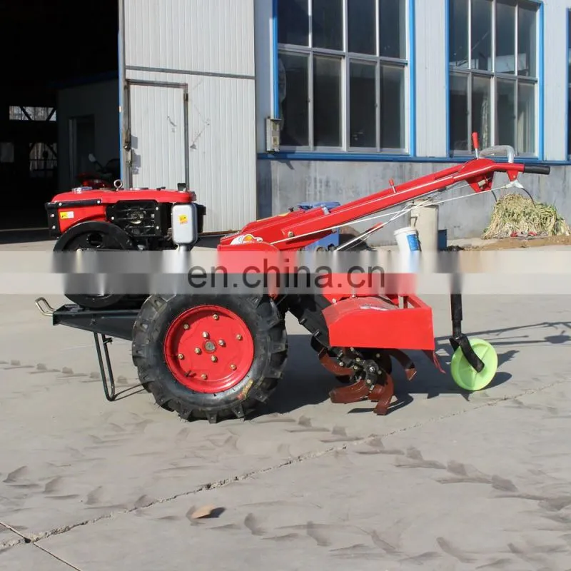 3 point hitch backhoe for tractor, backhoe for sale, tractor loader backhoe